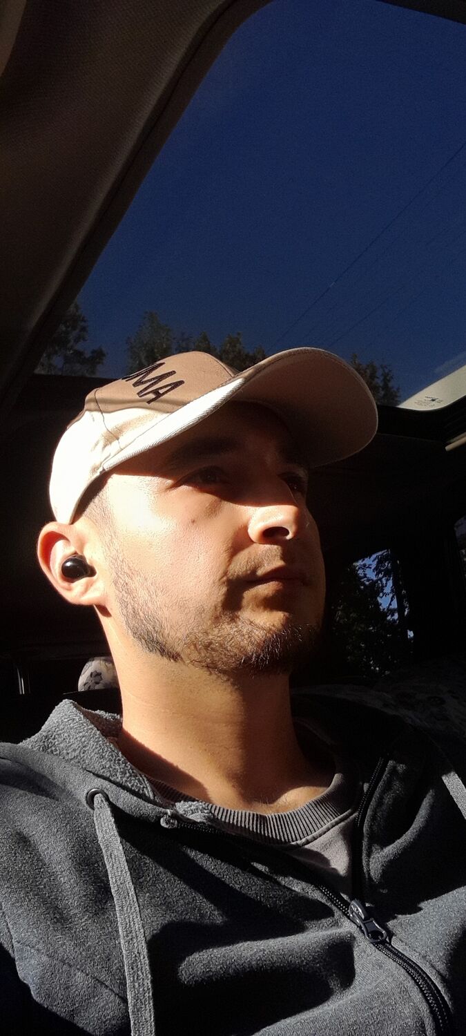 ���� 37332200 ������� ������, 29 ���, ���� ���������� � �����-����������