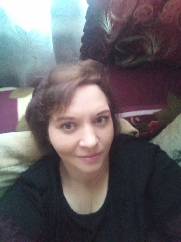  ,   , 49 ,   ,   , c , 