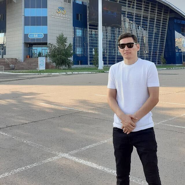 ���� 25960440 ������� ������, 32 ����, ���� ���������� � ������