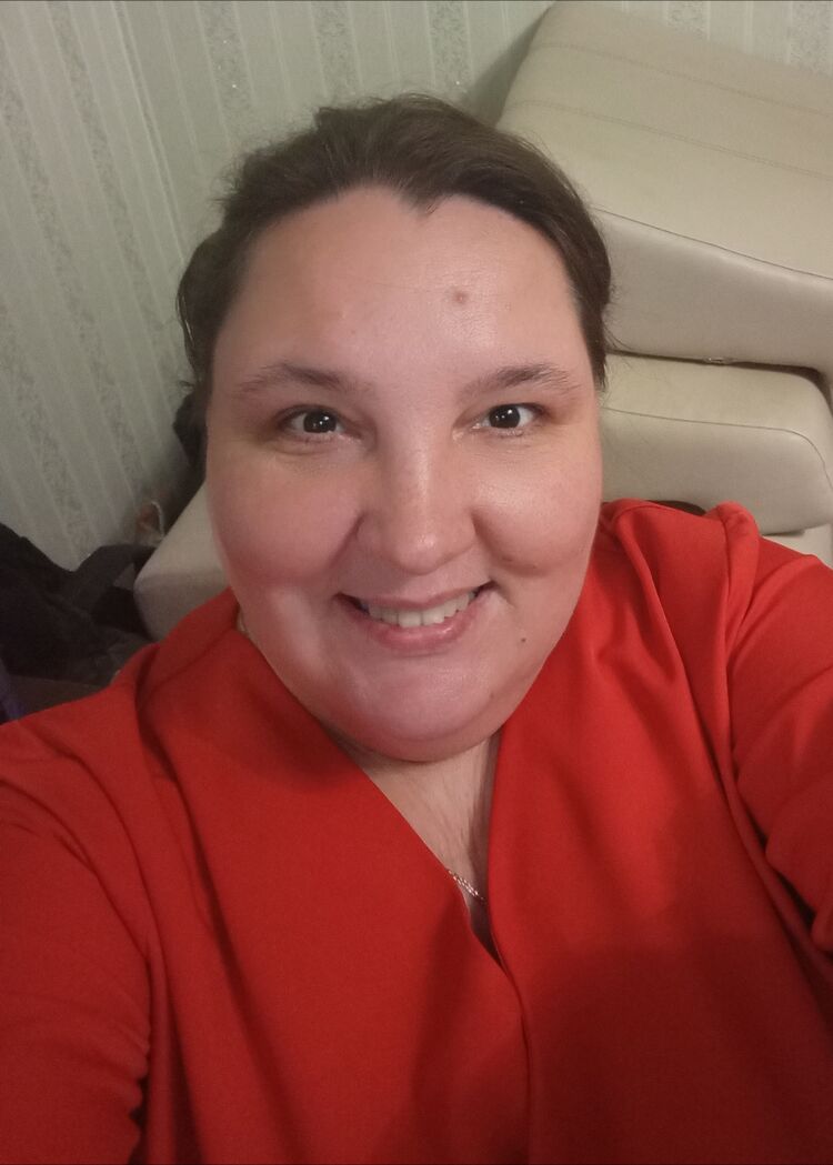 ���� 55247240 ������� �����, 47 ���, ���� ���������� � �����������