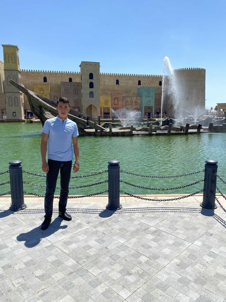 ���� 24498080 ������� ����, 28 ���, ���� ���������� � ������