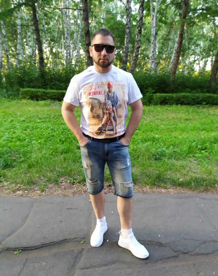 ���� 23380930 ������� �������, 42 ����, ���� ���������� � �����