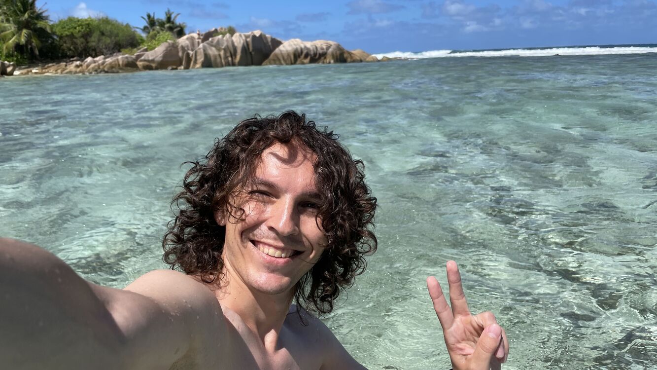 ���������� ������, ���� ������� ���������, 35 ���, ������������ ��� ������, ����� � ���������