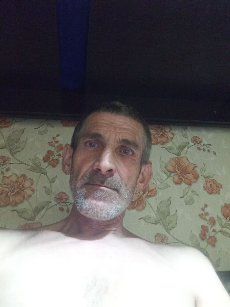 ���� 56339380 ������� ���������, 50 ���, ���� ���������� � ������������