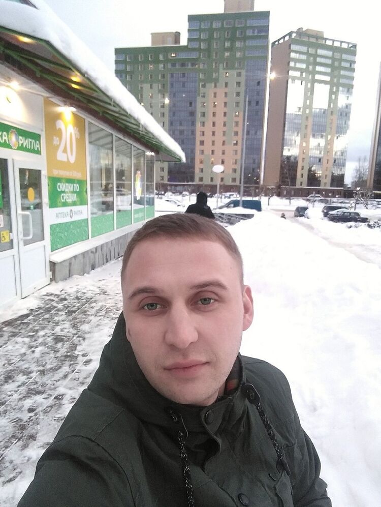  -,   , 35 ,   ,   , c 