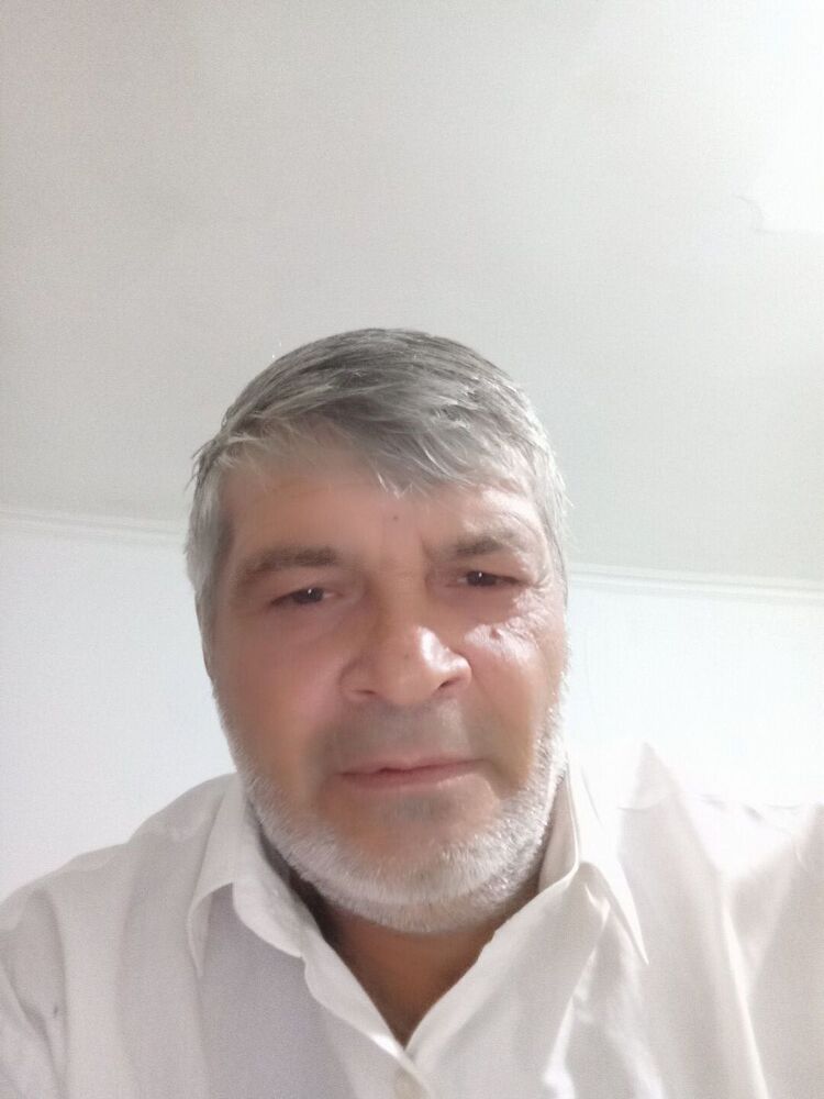  ,   , 46 ,   c 