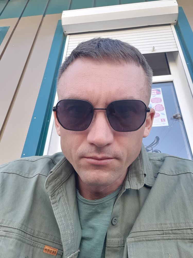 ���� 52573690 ������� ������, 36 ���, ���� ���������� � ��������