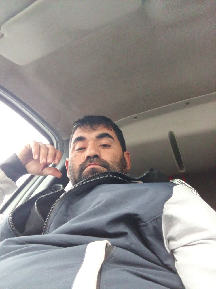  47342360  , 45 ,    
