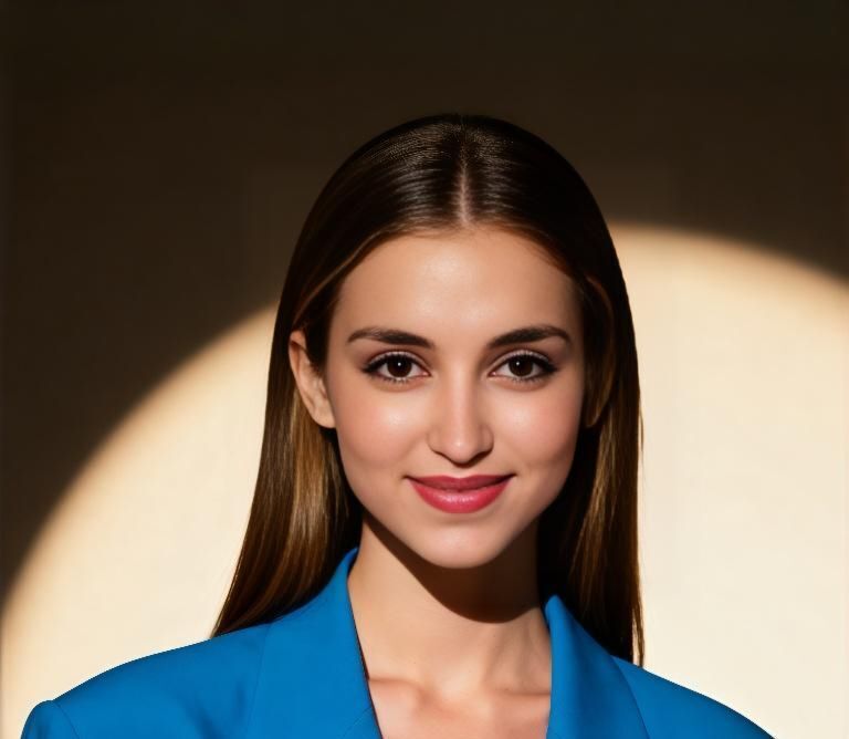 ���������� �������, ���� ������� Rumma, 29 ���, ������������ ��� ������, ����� � ���������