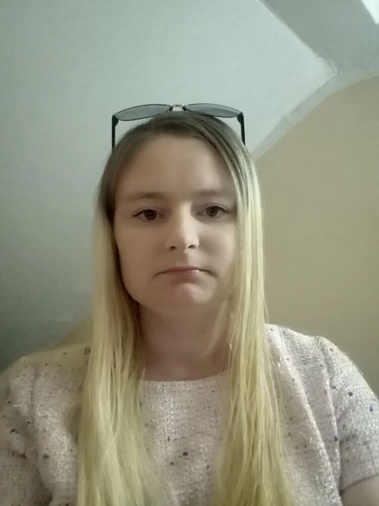 ���������� ����������, ���� ������� �������, 33 ����, ������������ ��� ������, ����� � ���������