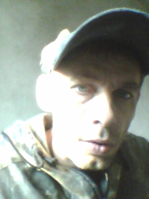 ���� 5317850 ������� ������, 49 ���, ���� ���������� � ����������