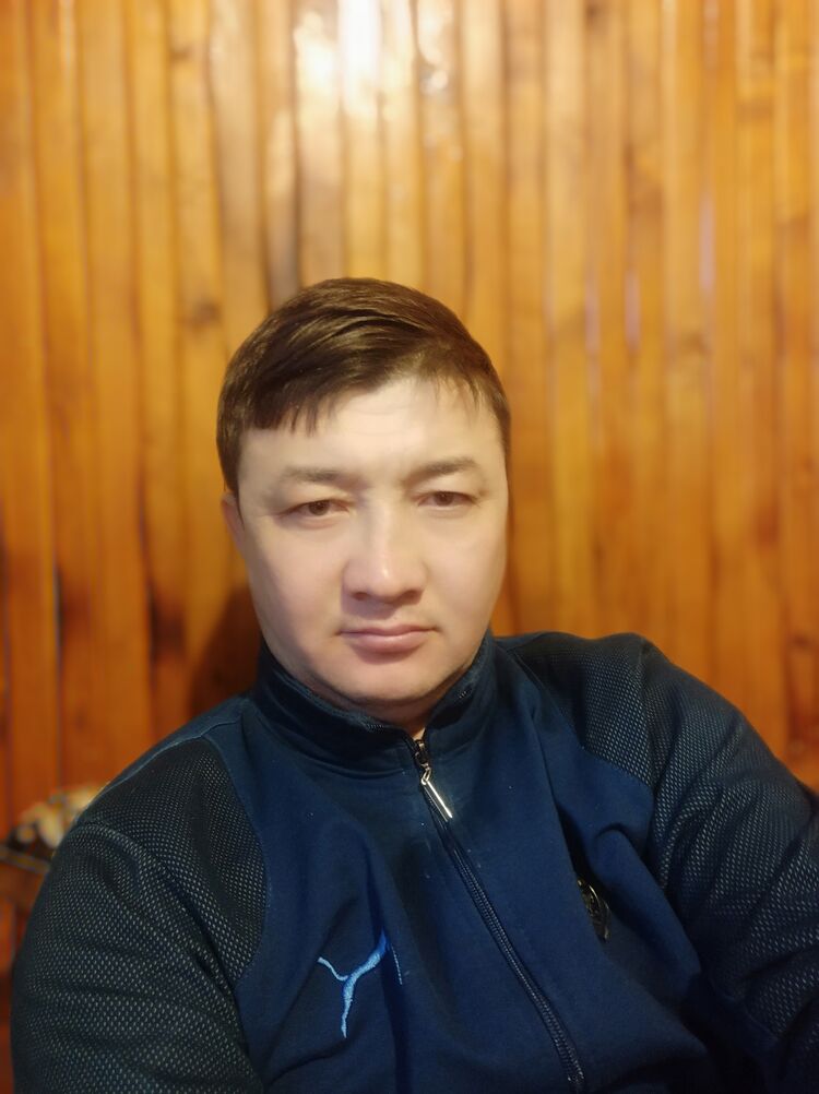  25630330  , 44 ,    