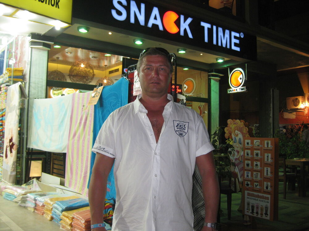 ���� 4776530 ������� Vladimir, 31 ���, ���� ���������� � ������