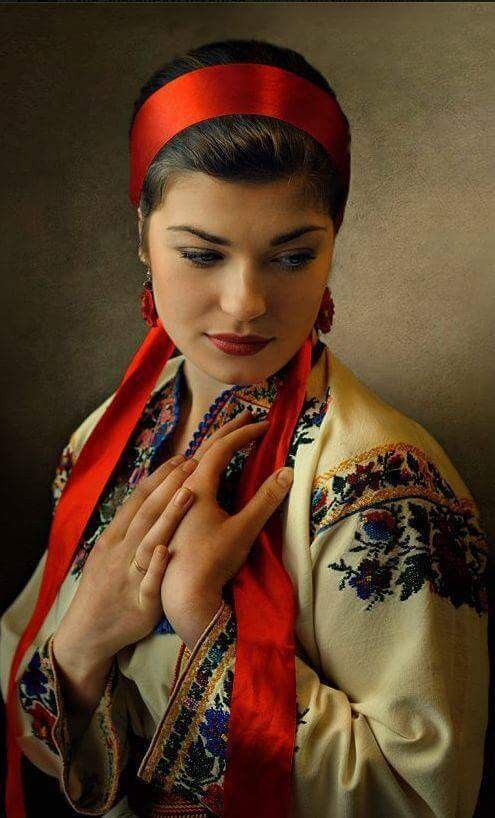 ���� 12857420 ������� �����, 52 ����, ���� ���������� � ����� �������