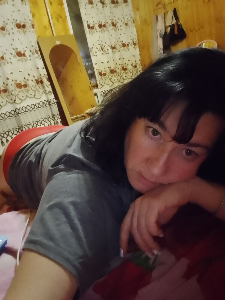 ���������� ������, ���� ������� ������, 43 ����, ������������ ��� c�������� ���������