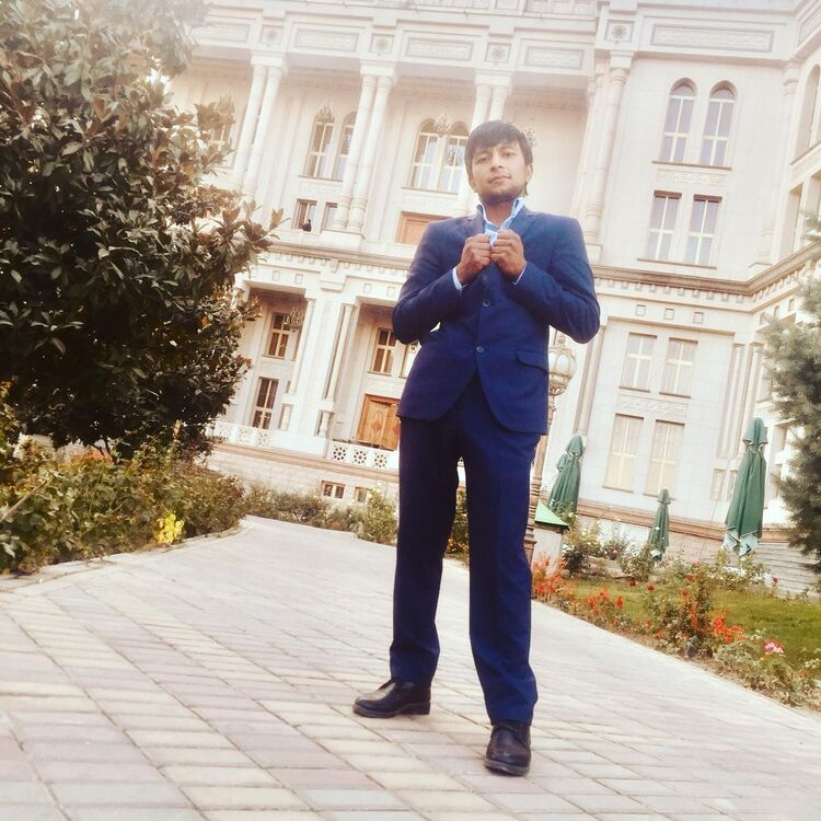 ���������� �������, ���� ������� ������, 30 ���, ������������ ��� ����� � ���������, c�������� ���������