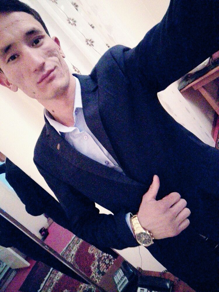  ,   Kemal, 24 ,     , c 