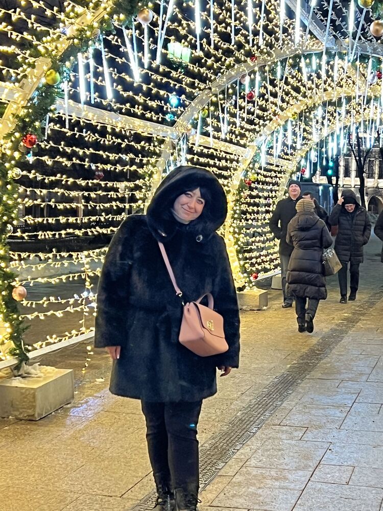 ���������� ������, ���� ������� ��������, 39 ���, ������������ ��� ������, ����� � ���������, c�������� ���������