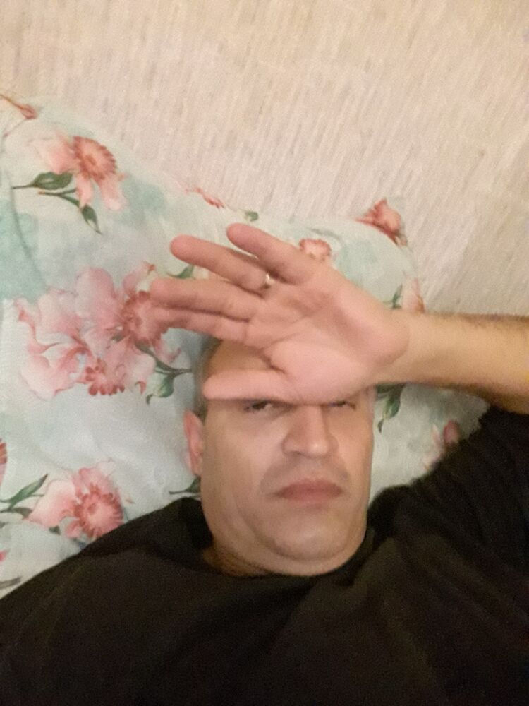  38034360  , 49 ,    