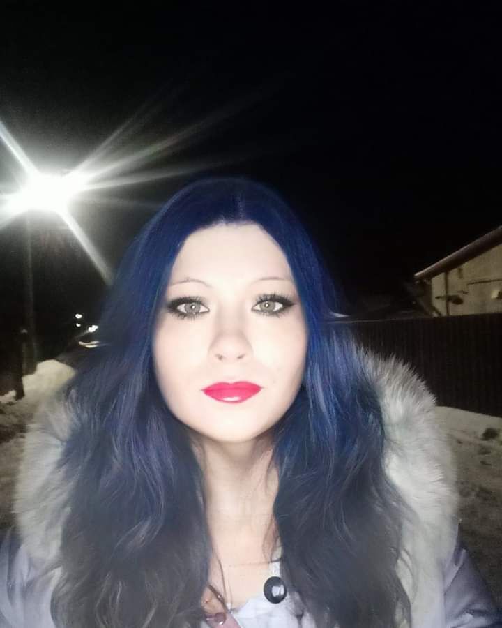 ,   , 41 ,   ,   