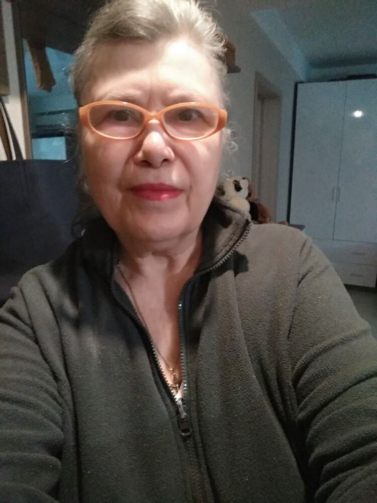 ���� 55817580 ������� �������, 70 ���, ���� ���������� � �����