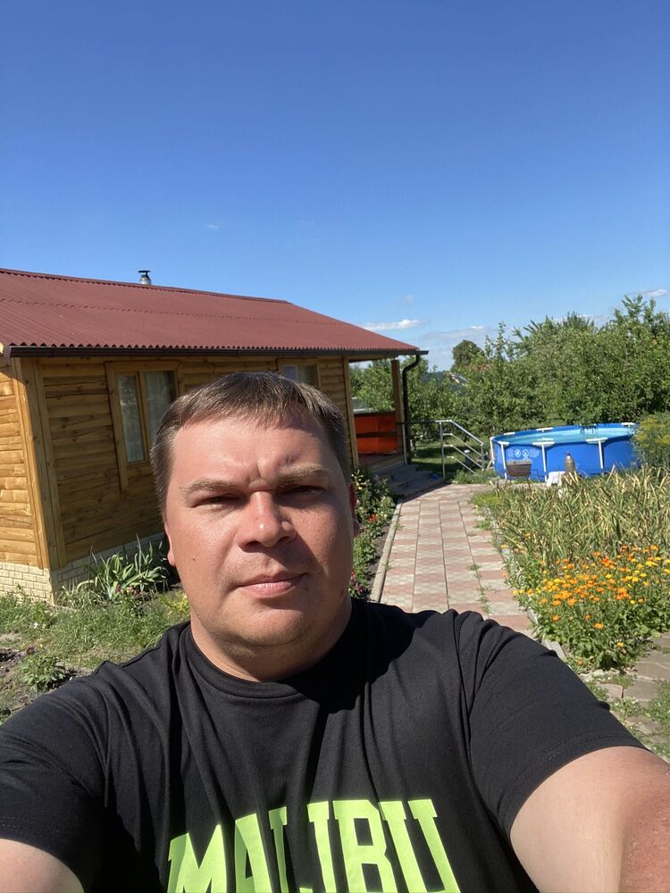 ���������� ����� �������, ���� ������� ��������, 41 ���, ������������ ��� ������, ����� � ���������, c�������� ���������