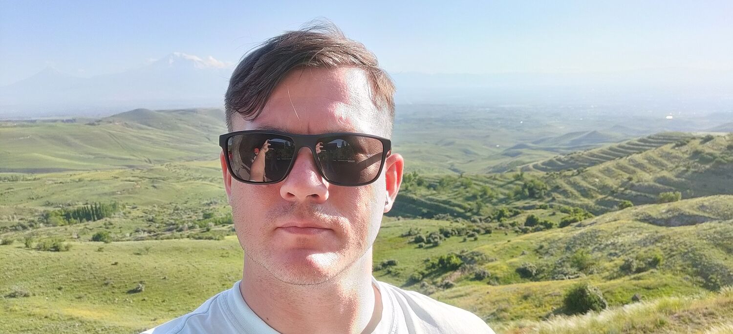 ���� 46407490 ������� ������, 38 ���, ���� ���������� � ������������