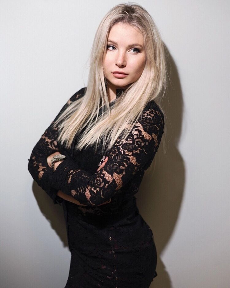 ���� 53272490 ������� �����, 32 ����, ���� ���������� � �������������