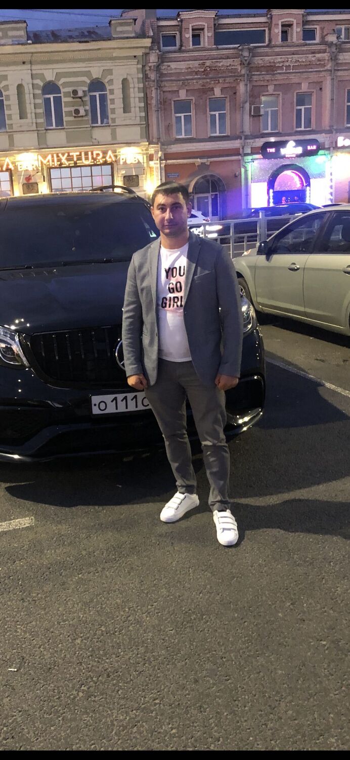 ���������� ������ ��������, ���� ������� ����, 36 ���, ������������ ��� ������, ����� � ���������