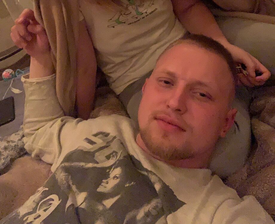 ���� 37256330 ������� ����, 27 ���, ���� ���������� � �����-����������