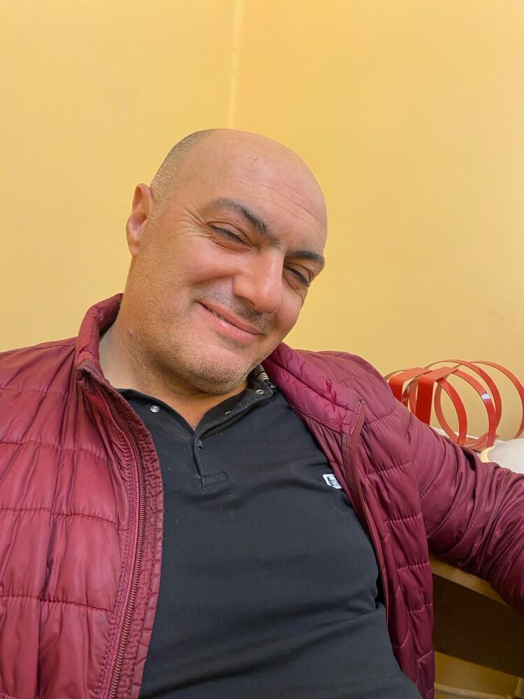 ���� 45282030 ������� �����, 40 ���, ���� ���������� � ������ ���������