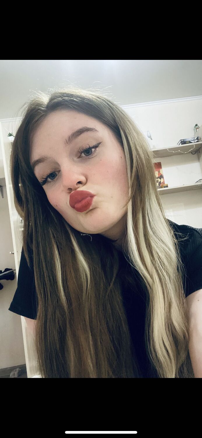 ���������� �����������, ���� ������� ��������, 21 ���, ������������ ��� ������, ����� � ���������