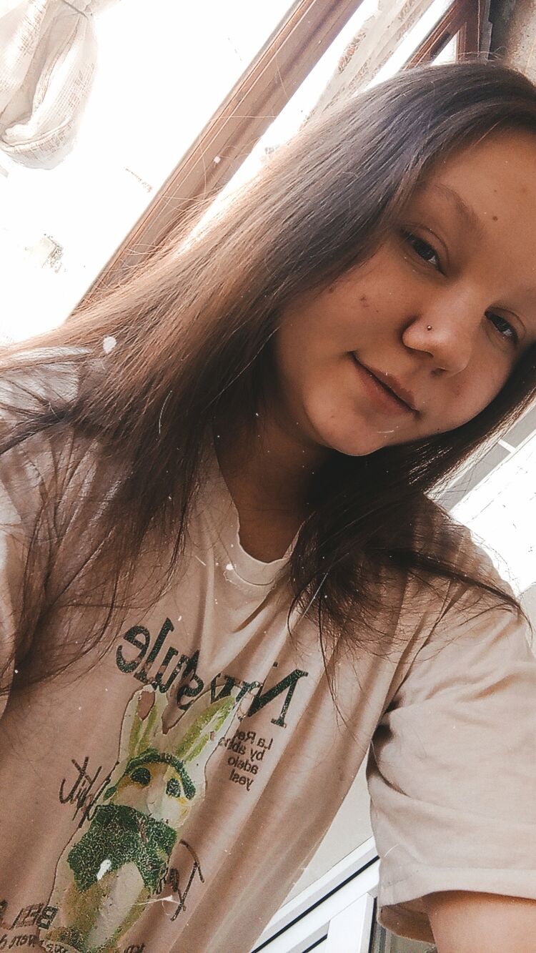  ,   , 23 ,     , c , 