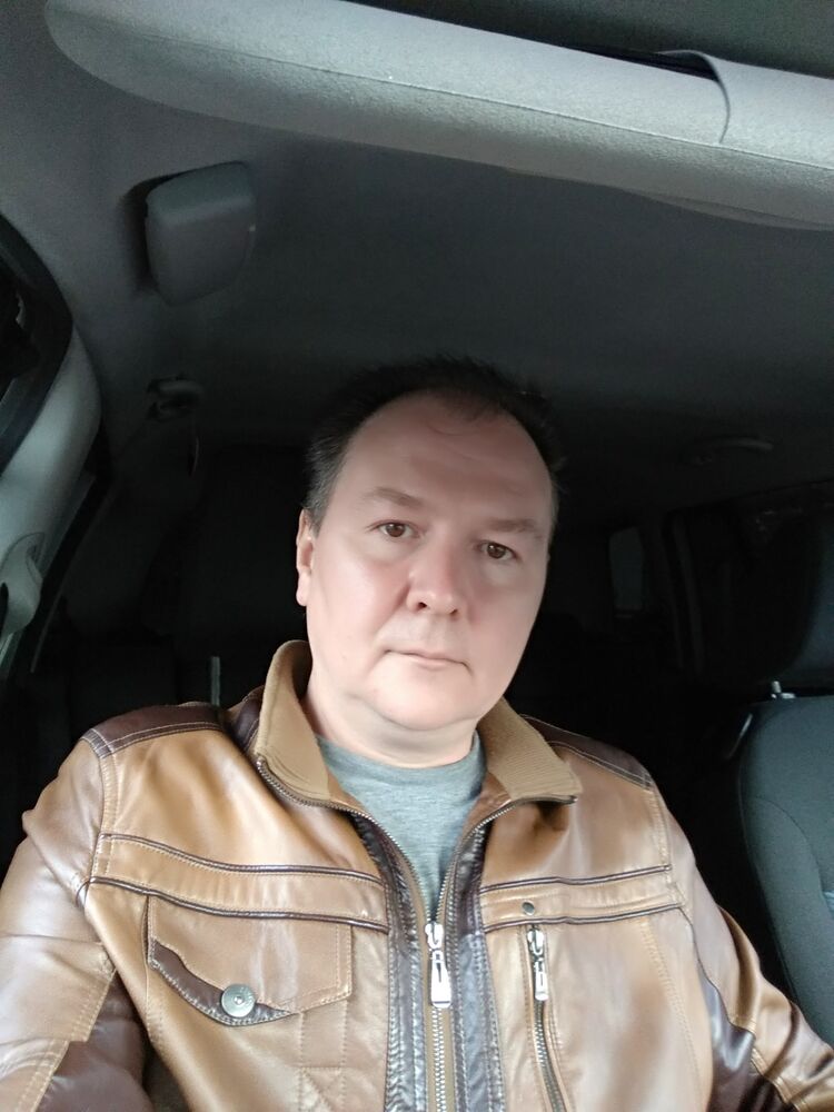  ,   , 52 ,   ,   , c 