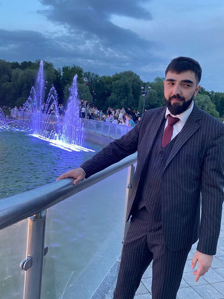 ���� 55840560 ������� ������, 29 ���, ���� ���������� � ������