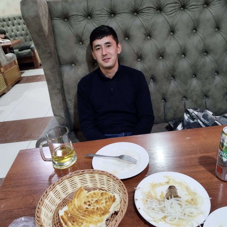  ,   Alisher, 27 ,   ,   