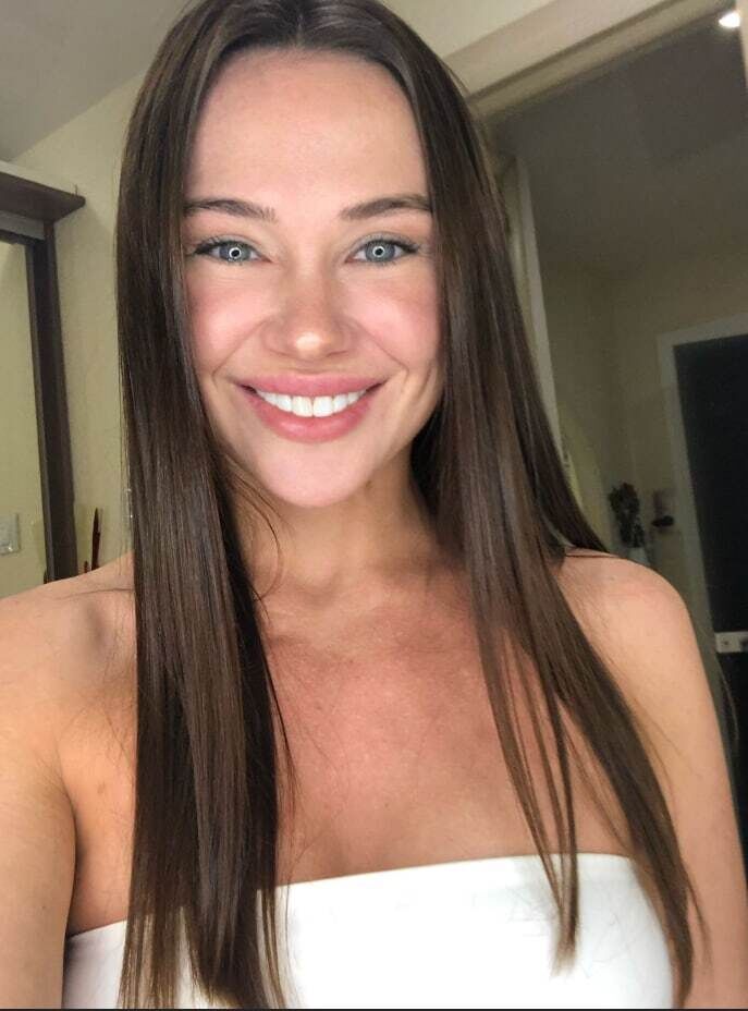 ���� 37191440 ������� ���������, 23 ����, ���� ���������� � ������