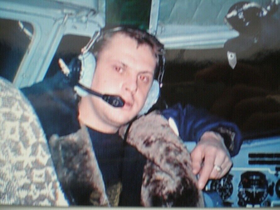 ���� 56270790 ������� ������, 47 ���, ���� ���������� � ������