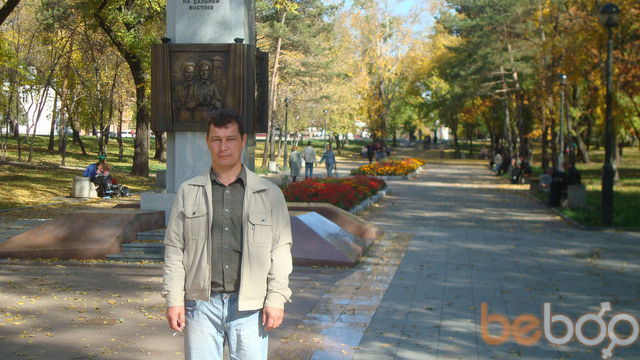  1337810  Oleg18031972, 52 ,    