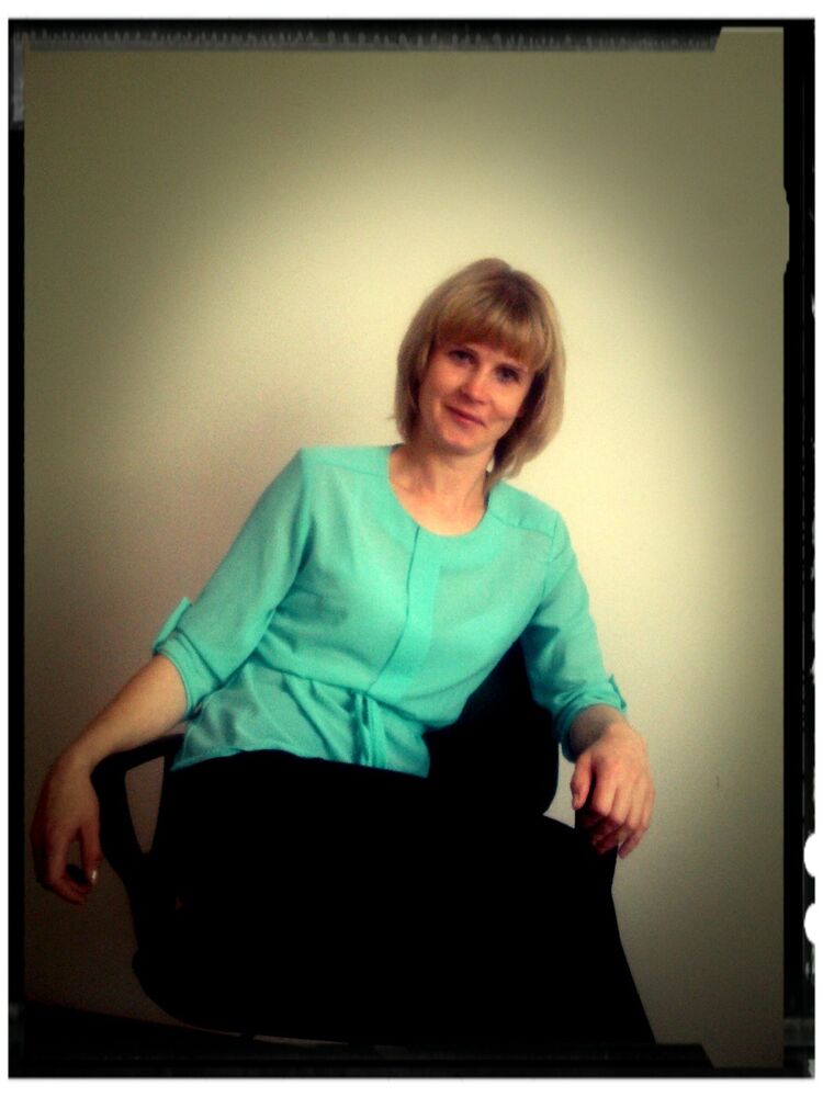 ���������� ������, ���� ������� �����, 43 ����, ������������ ��� ������, ����� � ���������, c�������� ���������