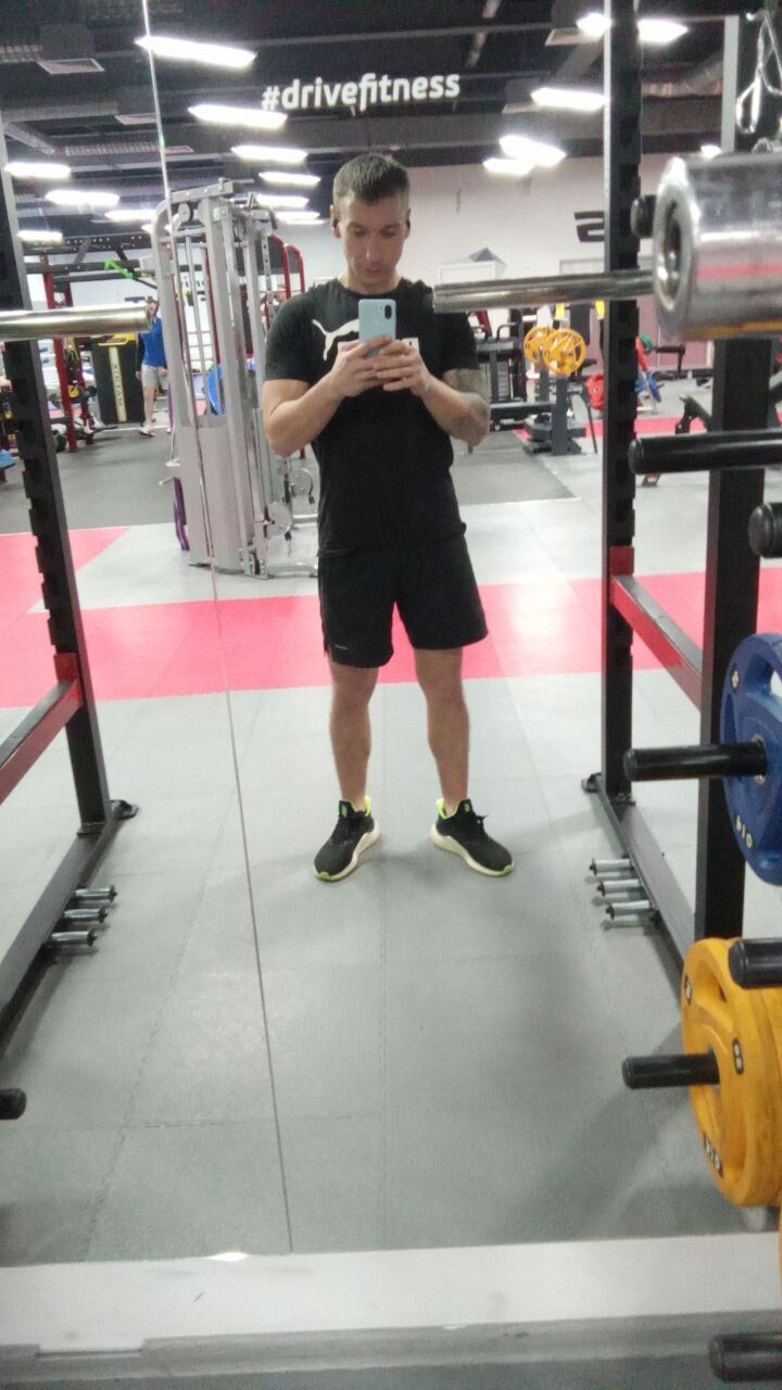 ���������� ������������, ���� ������� ������, 34 ����, ������������ ��� ������, ����� � ���������