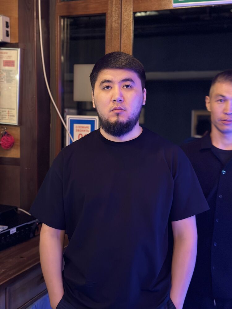 ���������� ������, ���� ������� ������, 26 ���, ������������ ��� ������, ����� � ���������