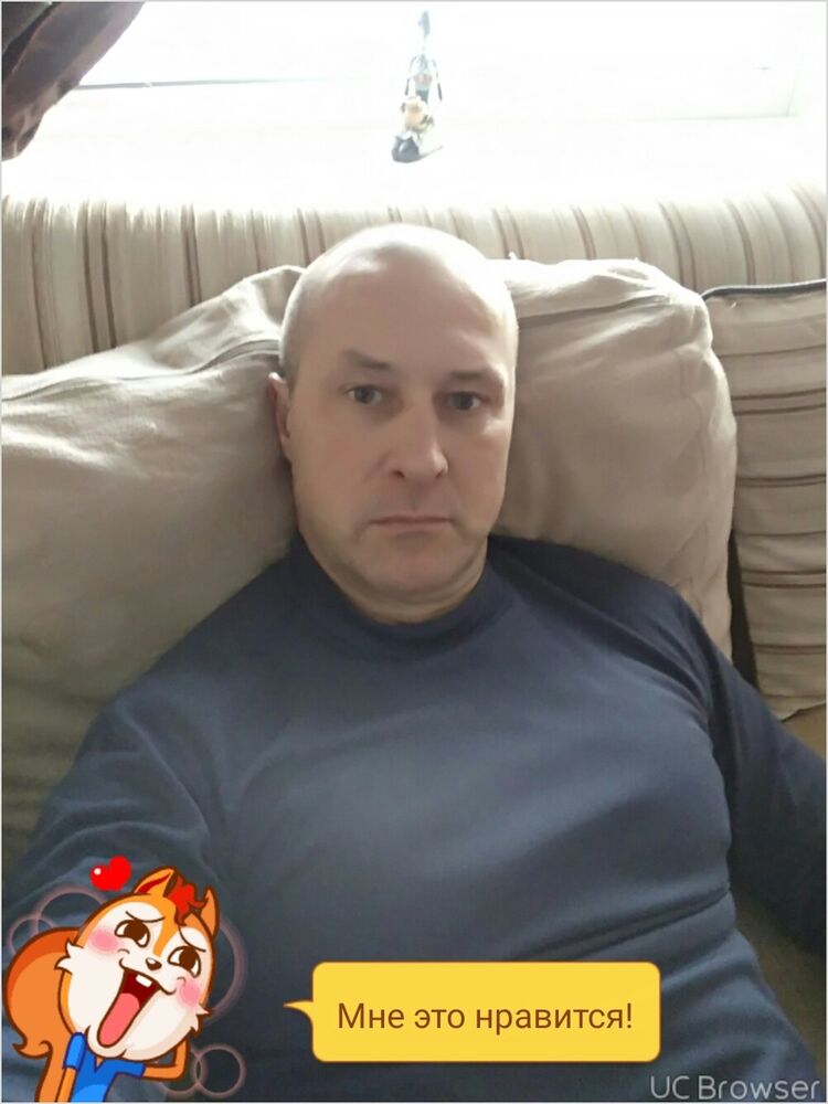  ,   , 52 ,   