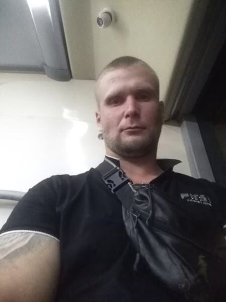 ���������� �����-���������, ���� ������� Evgeny, 34 ����, ������������ ��� ������, ����� � ���������, c�������� ���������