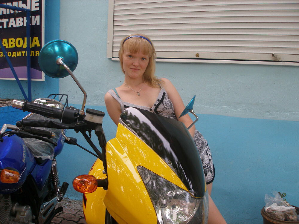 ���� 6166830 ������� ����, 30 ���, ���� ���������� � ������������