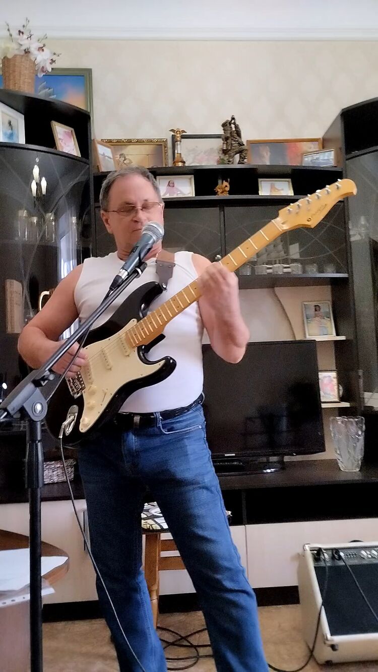 ���� 55507710 ������� Andriy, 58 ���, ���� ���������� � �����������