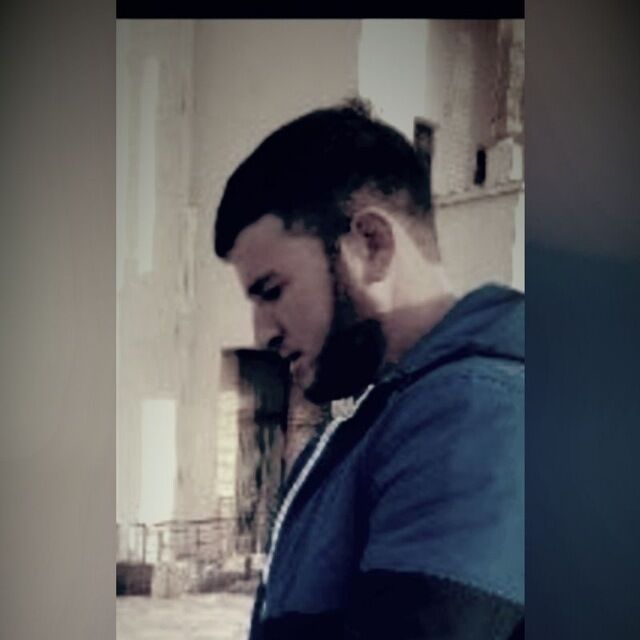  33323590  Ilhombek, 28 ,    