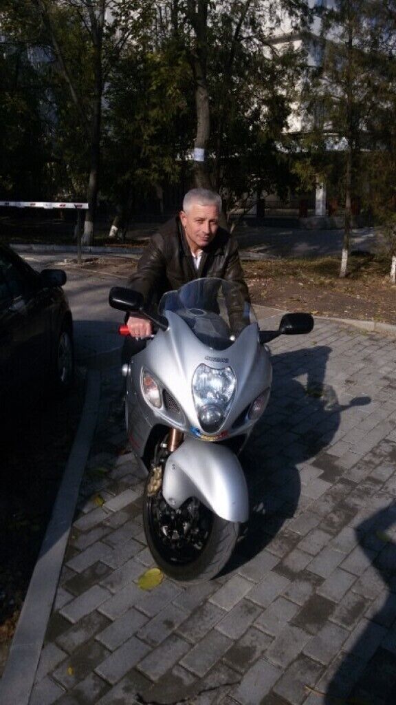  ,   Anatol, 55 ,     , c 