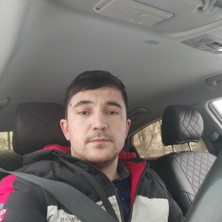 ���� 56023730 ������� ����, 35 ���, ���� ���������� � ��������