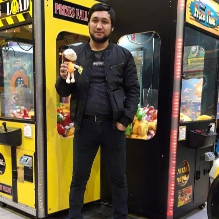  ,   , 34 ,   